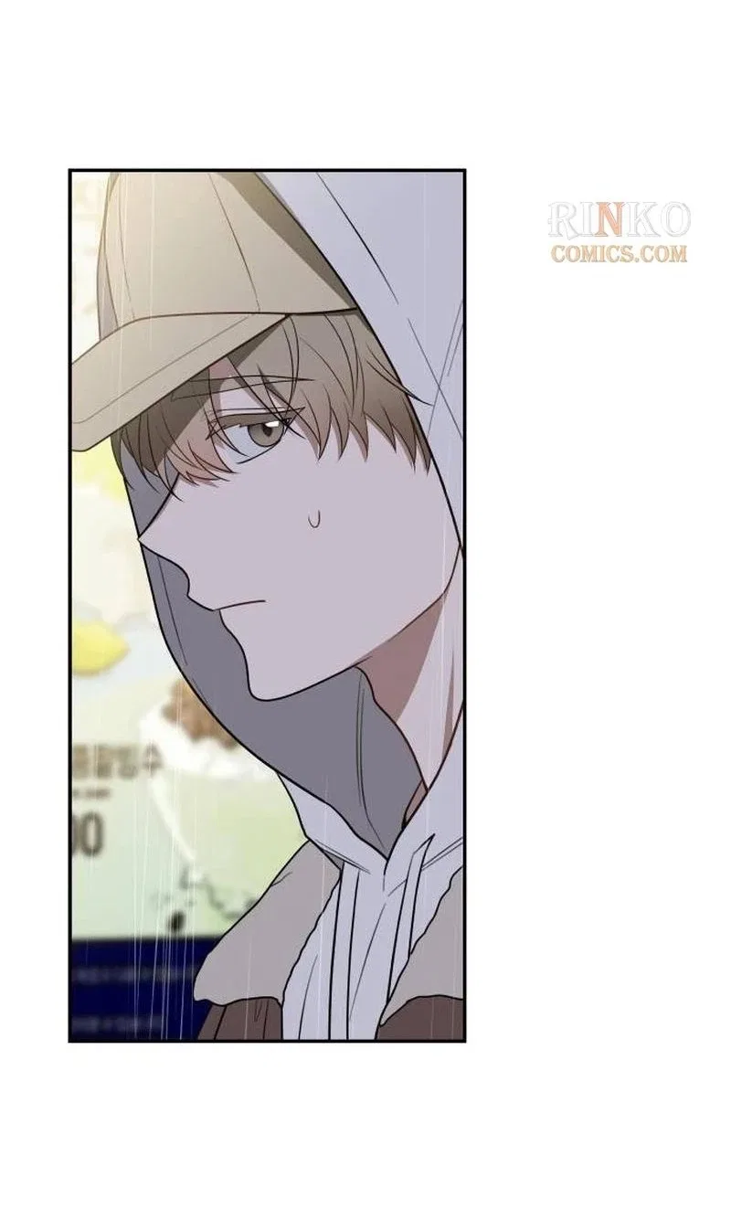 Selling It Because We Broke Up Chapter 28 – Page 66