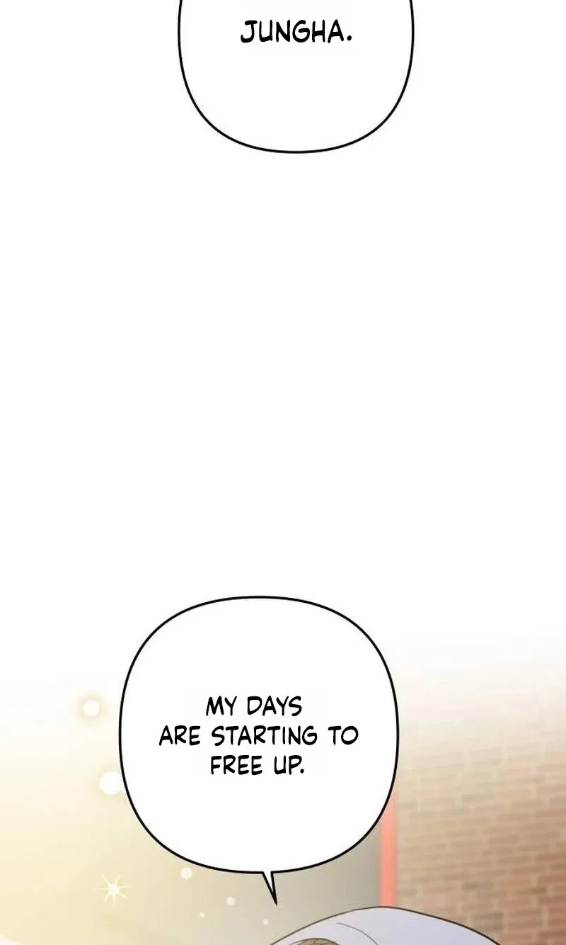 Selling It Because We Broke Up Chapter 28 – Page 68