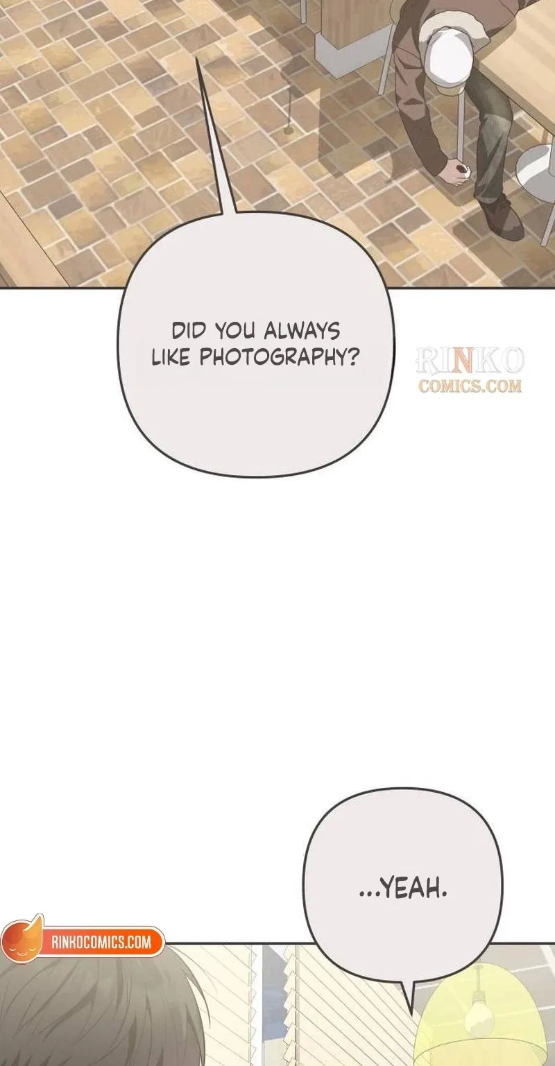 Selling It Because We Broke Up Chapter 28 – Page 75