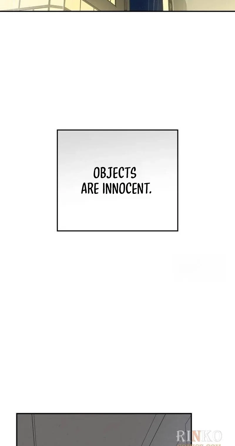 Selling It Because We Broke Up Chapter 28 – Page 80