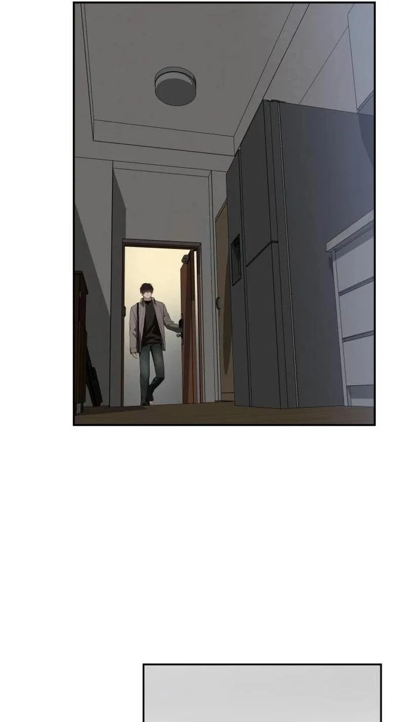 Selling It Because We Broke Up Chapter 28 – Page 82