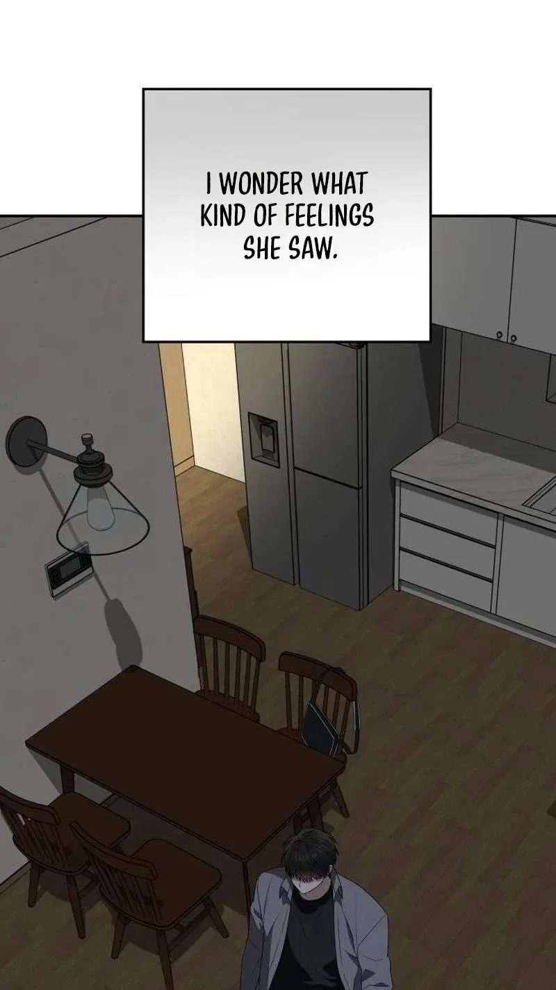 Selling It Because We Broke Up Chapter 28 – Page 84