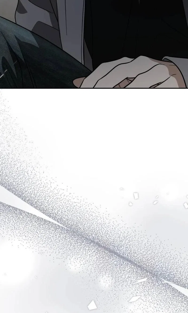 Selling It Because We Broke Up Chapter 28 – Page 88