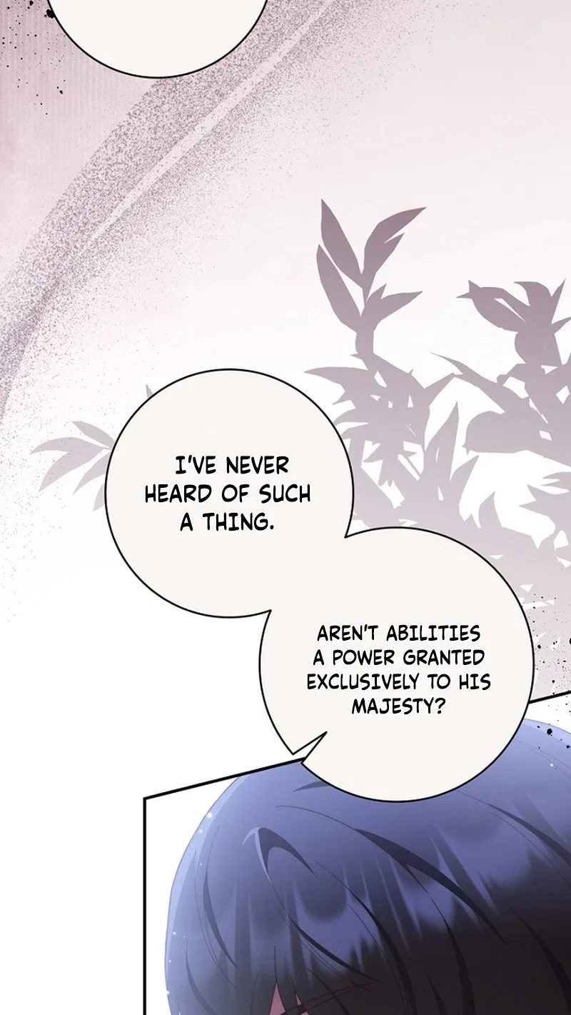 This Emperor Commits Marriage Fraud Chapter 46 – Page 26