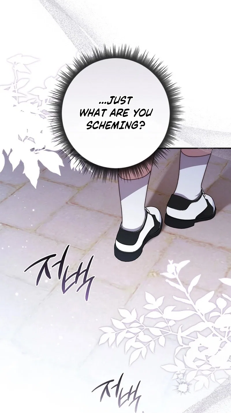This Emperor Commits Marriage Fraud Chapter 46 – Page 31