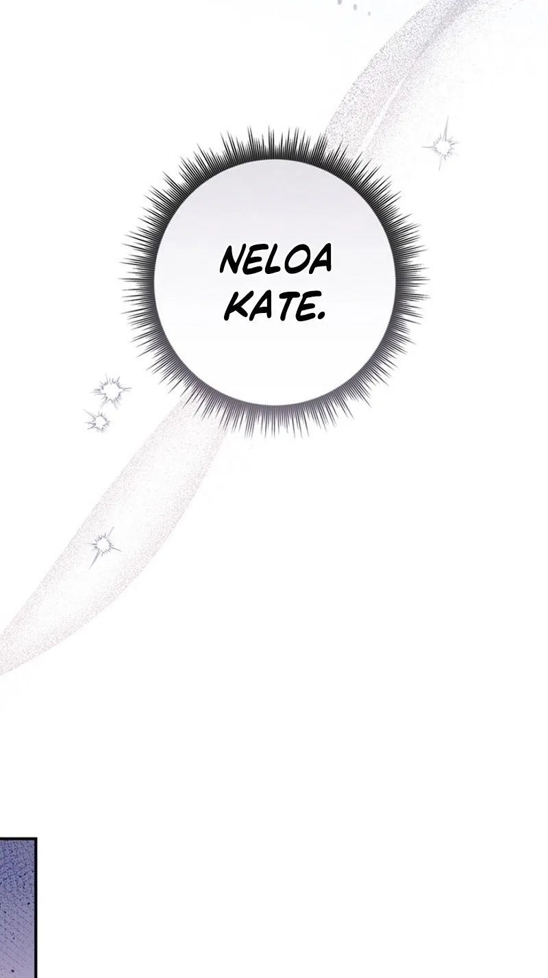 This Emperor Commits Marriage Fraud Chapter 46 – Page 32