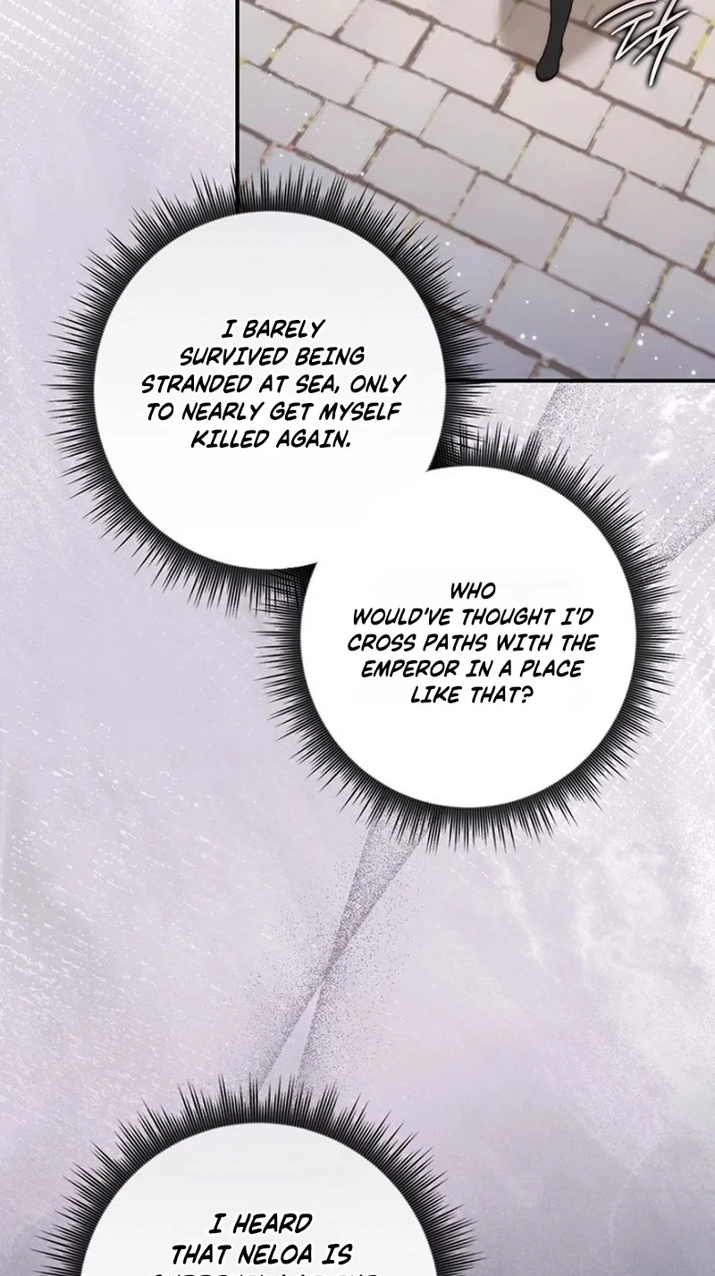 This Emperor Commits Marriage Fraud Chapter 46 – Page 34