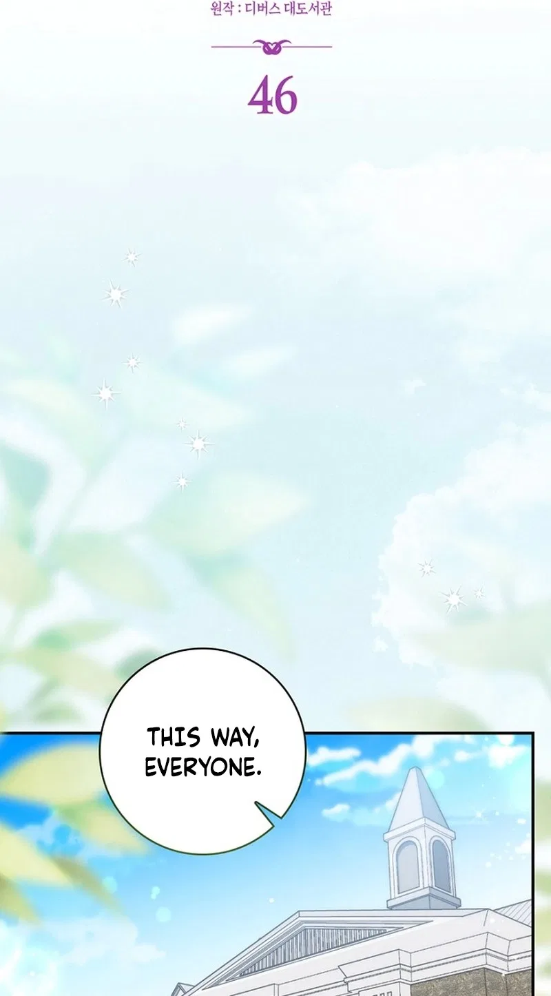 This Emperor Commits Marriage Fraud Chapter 46 – Page 38