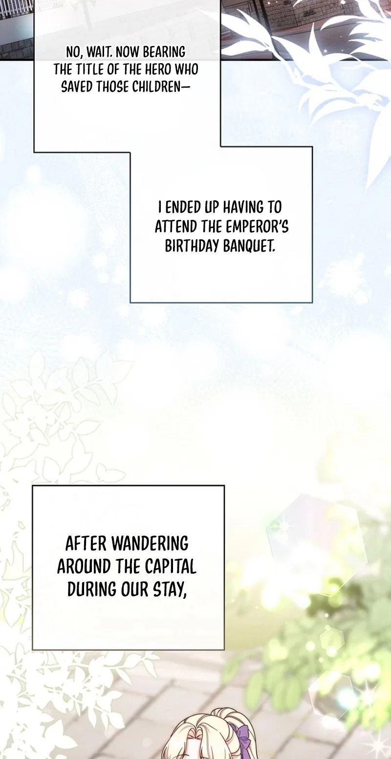 This Emperor Commits Marriage Fraud Chapter 46 – Page 55