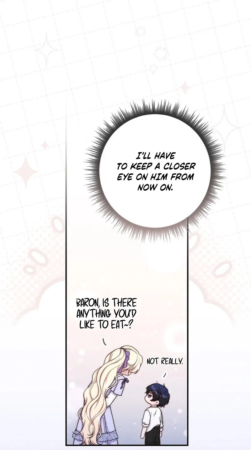 This Emperor Commits Marriage Fraud Chapter 46 – Page 66