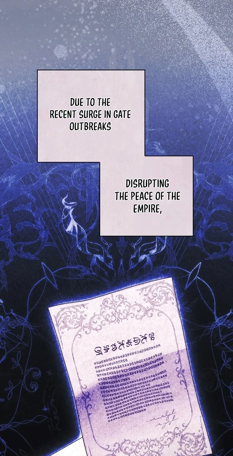This Emperor Commits Marriage Fraud Chapter 46 – Page 93
