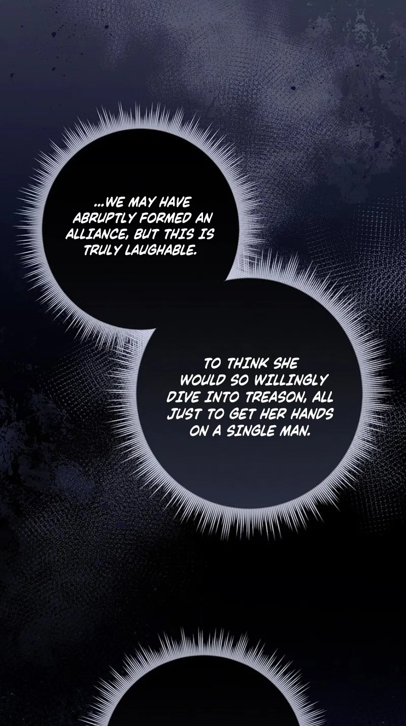 This Emperor Commits Marriage Fraud Chapter 46 – Page 98