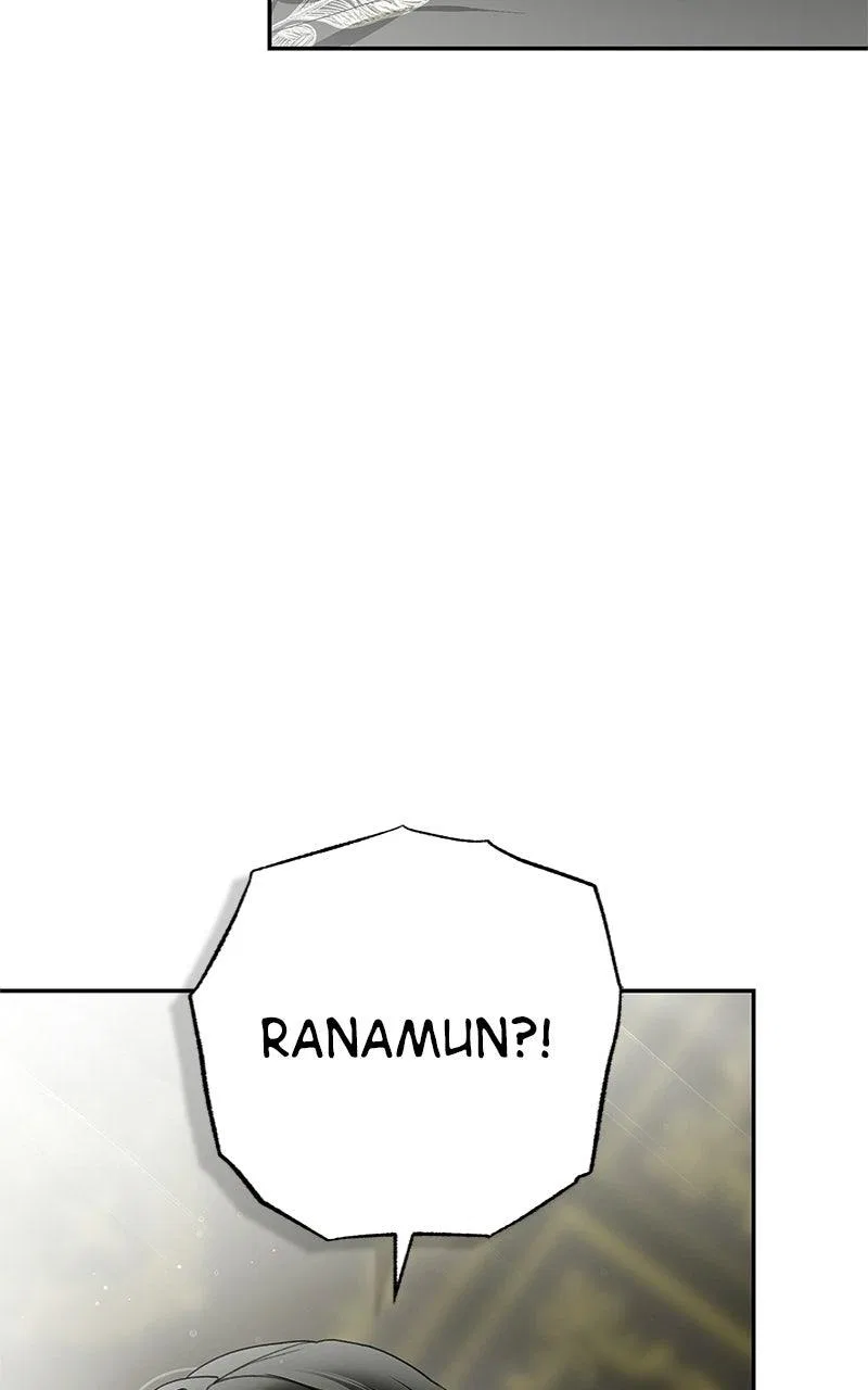 Men of The Harem Chapter 215 – Page 11