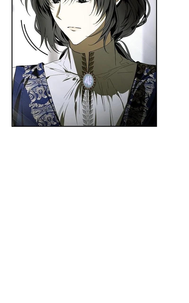 Men of The Harem Chapter 215 – Page 33