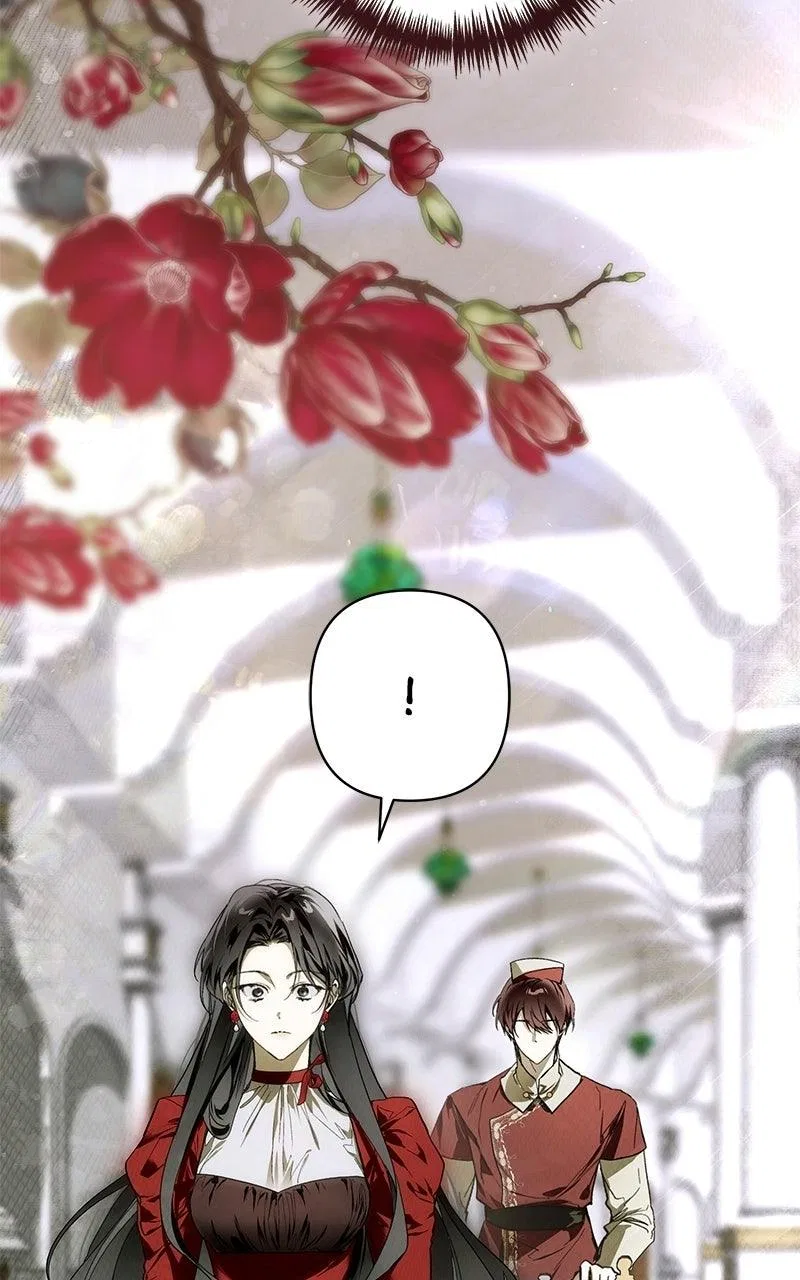 Men of The Harem Chapter 215 – Page 41