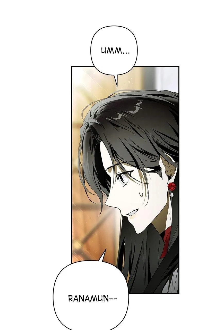 Men of The Harem Chapter 215 – Page 49