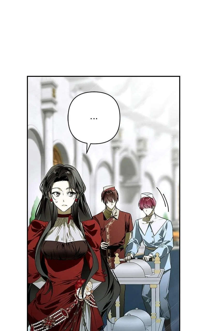Men of The Harem Chapter 215 – Page 52