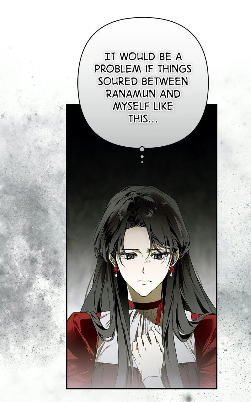 Men of The Harem Chapter 215 – Page 58