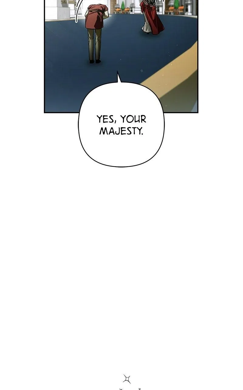 Men of The Harem Chapter 215 – Page 60
