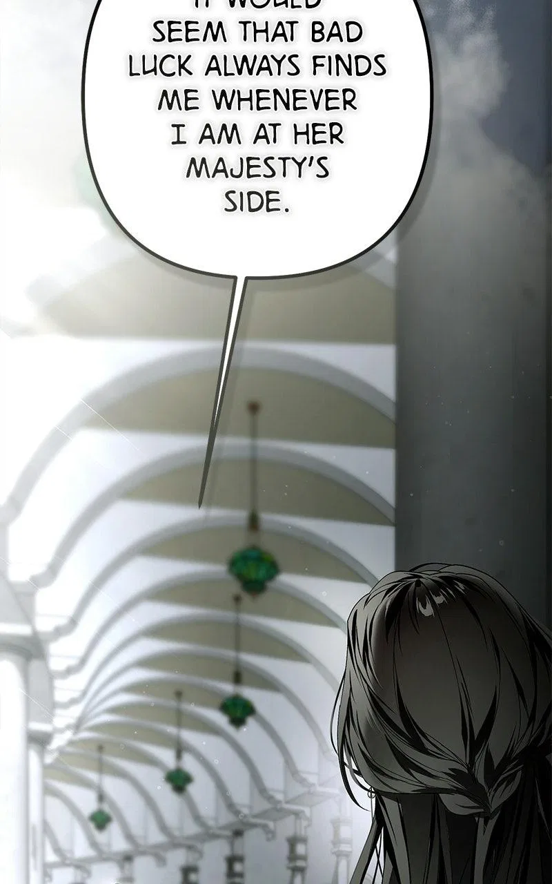 Men of The Harem Chapter 215 – Page 65