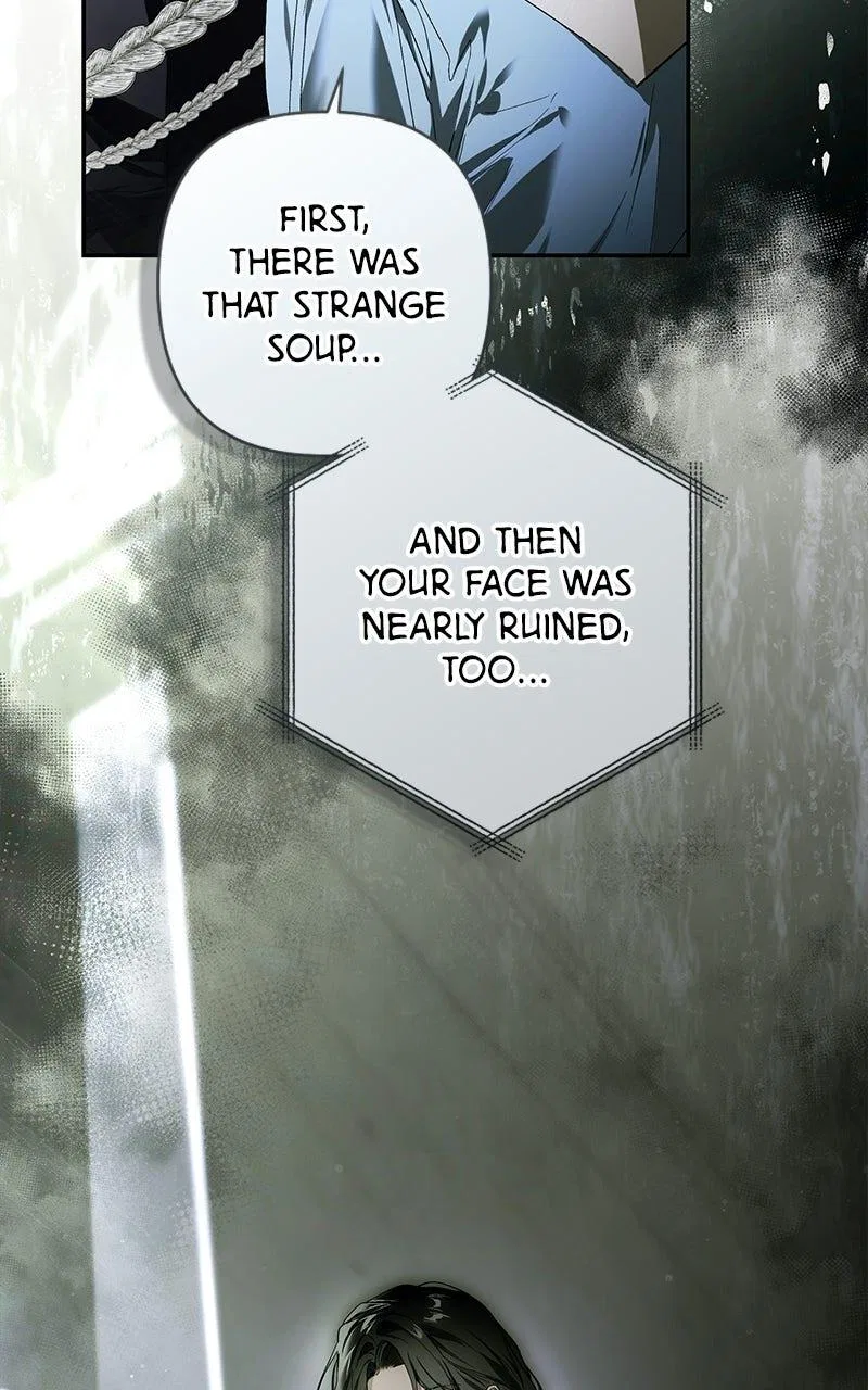 Men of The Harem Chapter 215 – Page 69