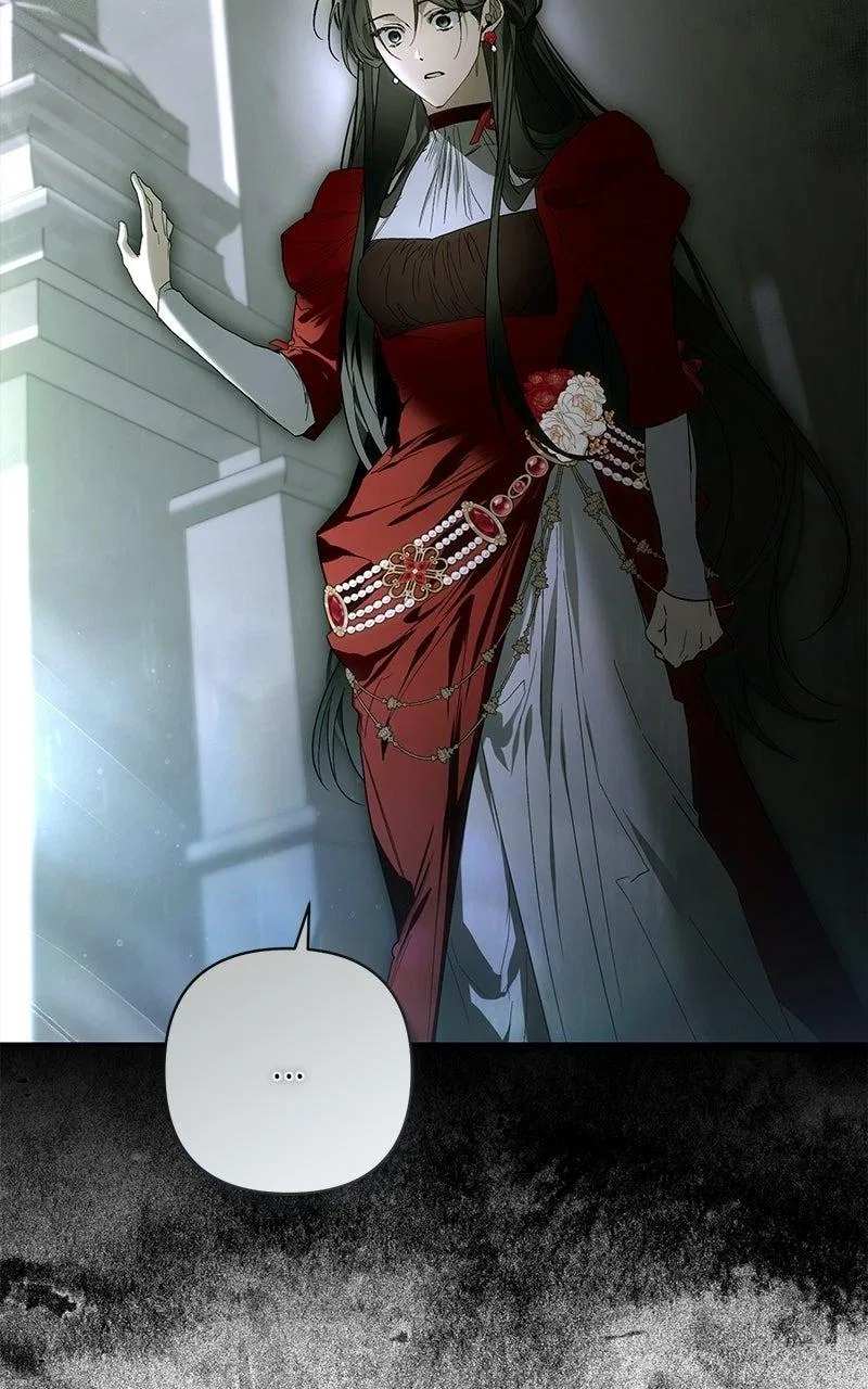 Men of The Harem Chapter 215 – Page 70