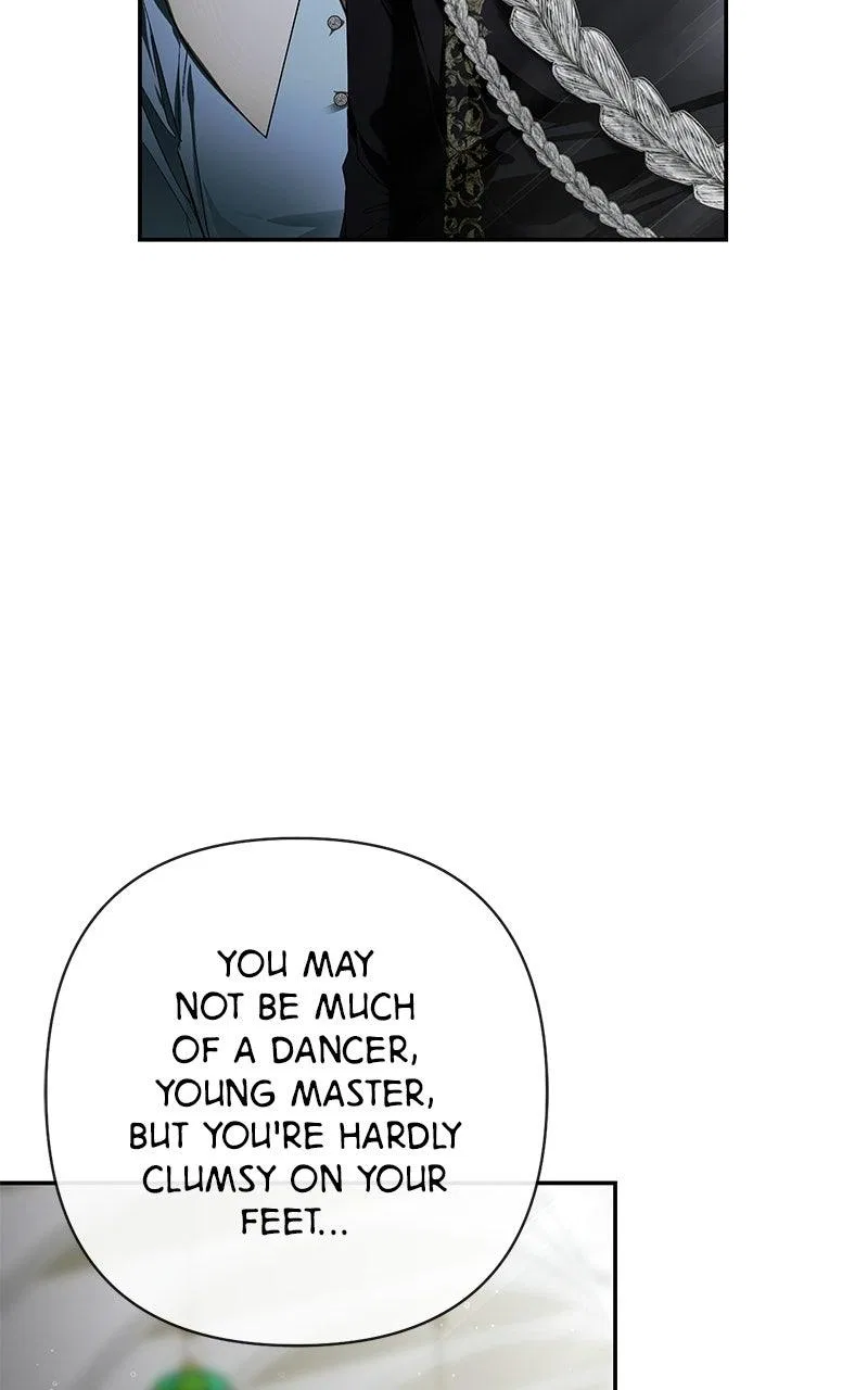 Men of The Harem Chapter 215 – Page 77