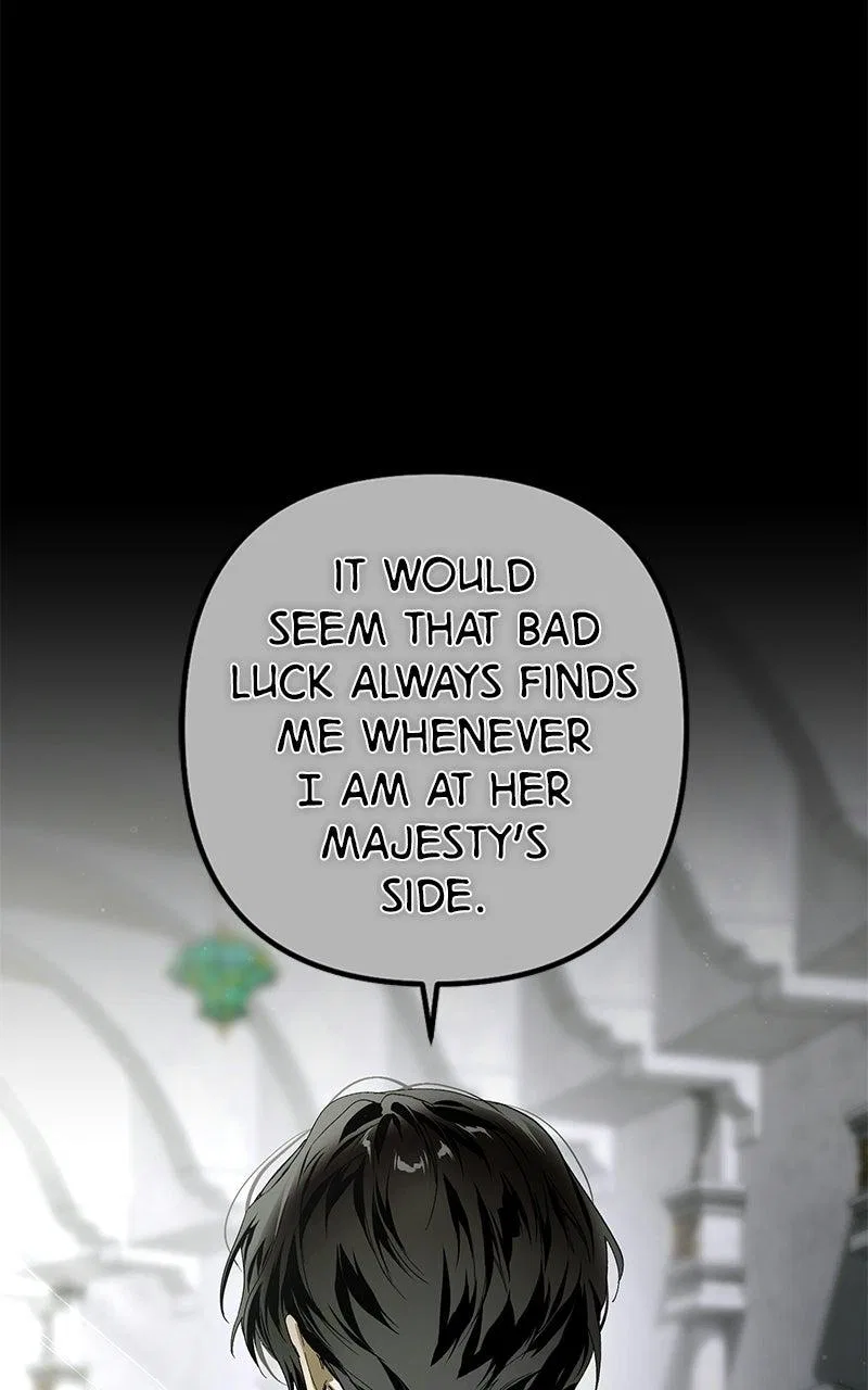 Men of The Harem Chapter 215 – Page 97