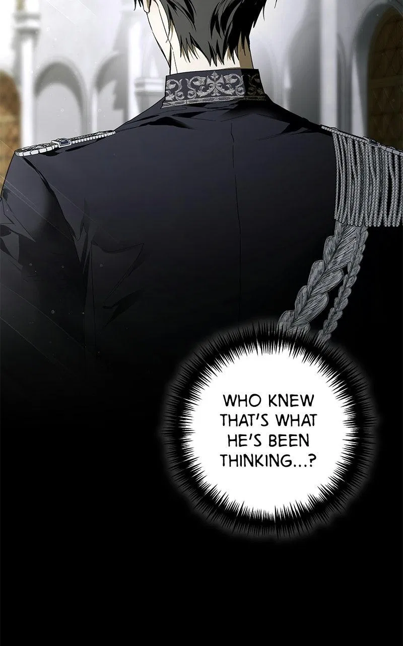 Men of The Harem Chapter 215 – Page 98