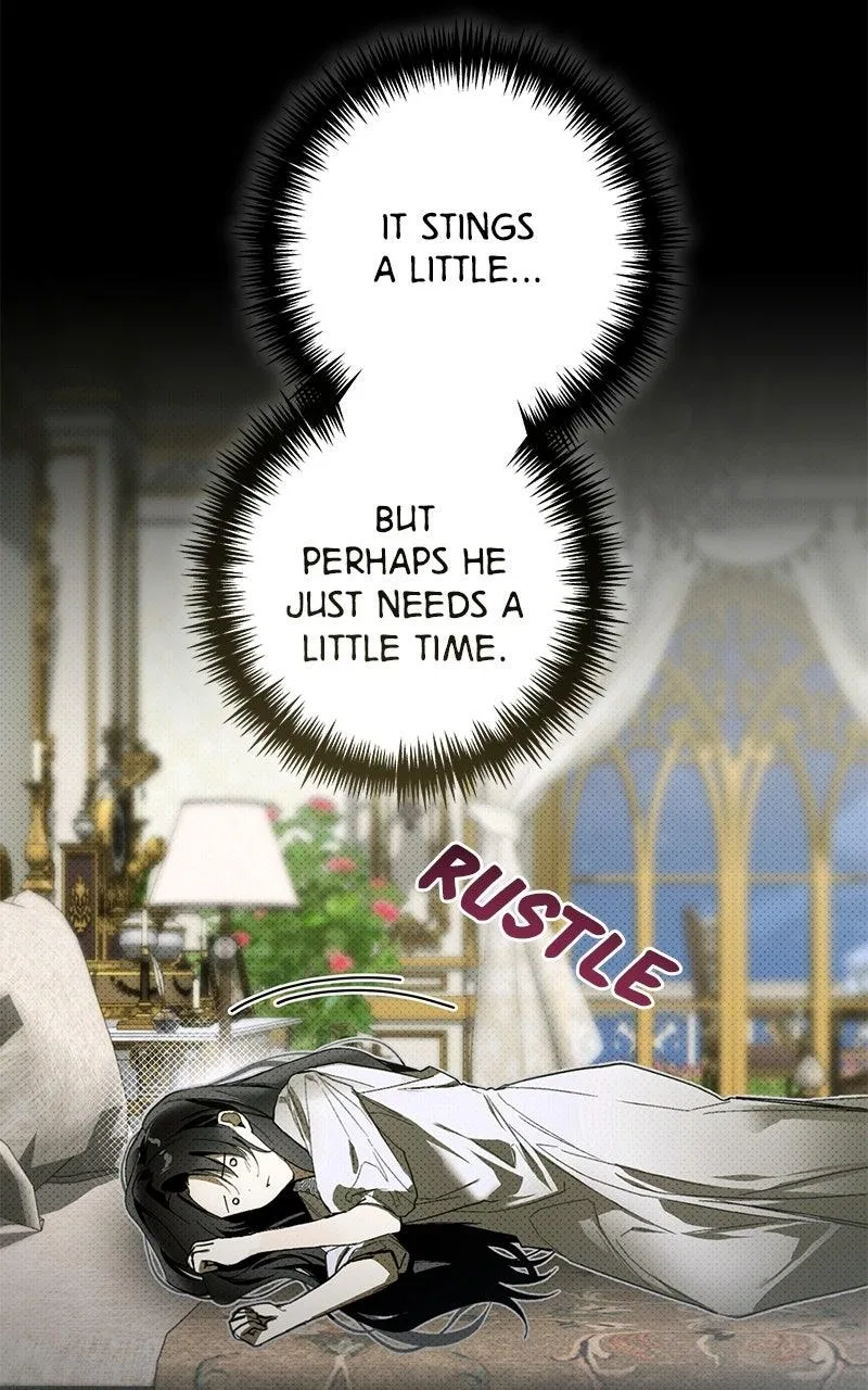 Men of The Harem Chapter 215 – Page 99