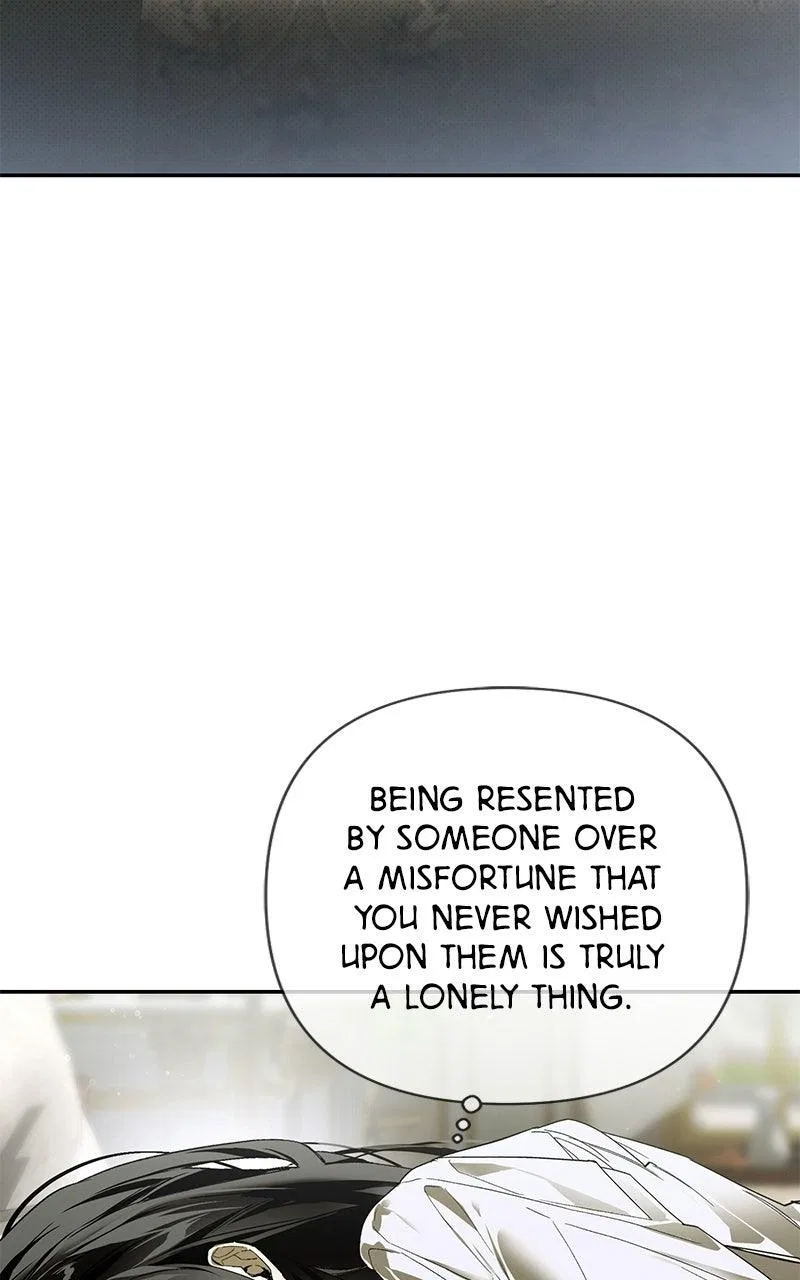 Men of The Harem Chapter 215 – Page 100