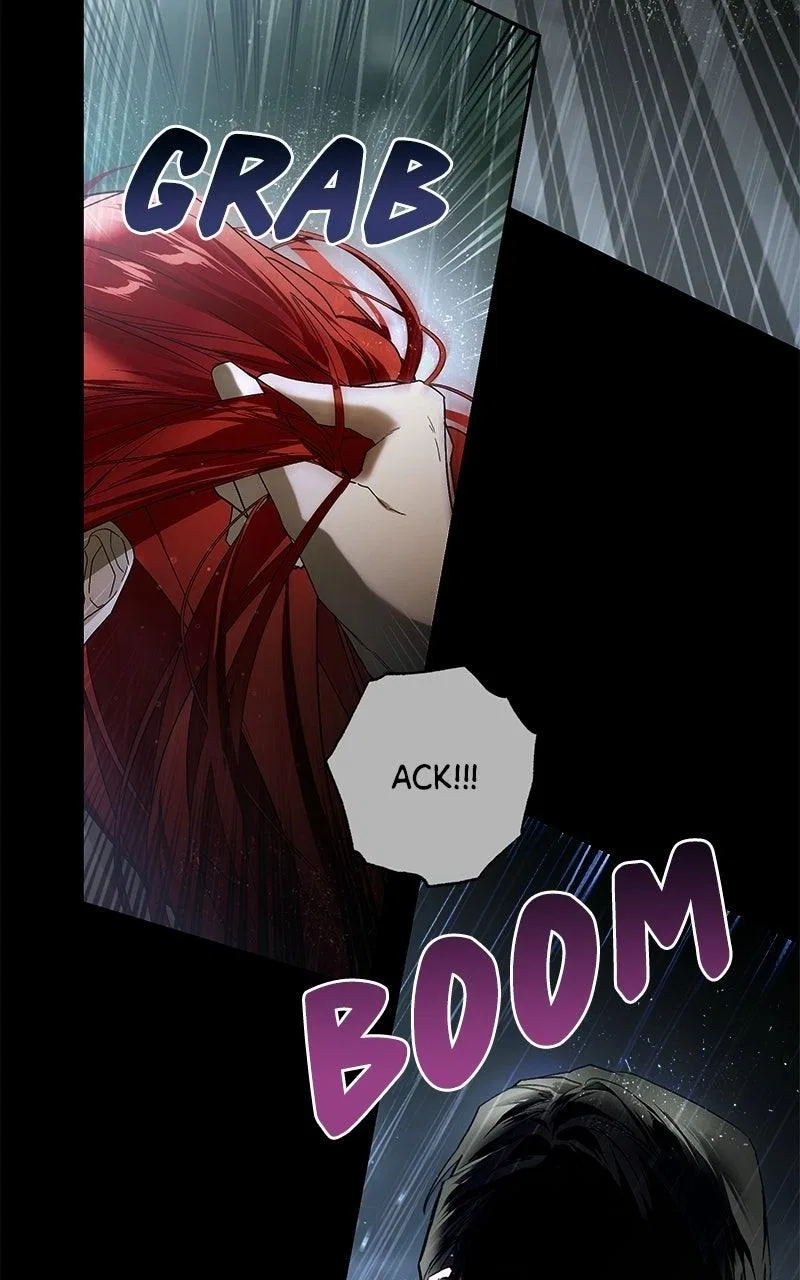Men of The Harem Chapter 215 – Page 110