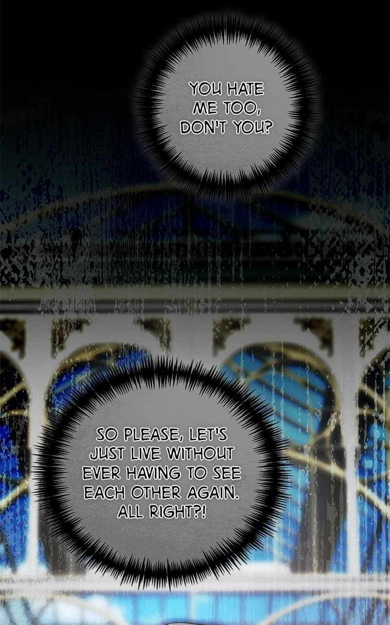 Men of The Harem Chapter 215 – Page 113
