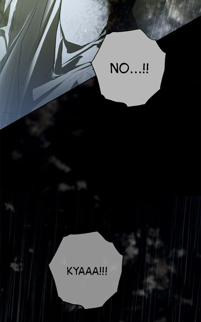 Men of The Harem Chapter 215 – Page 123