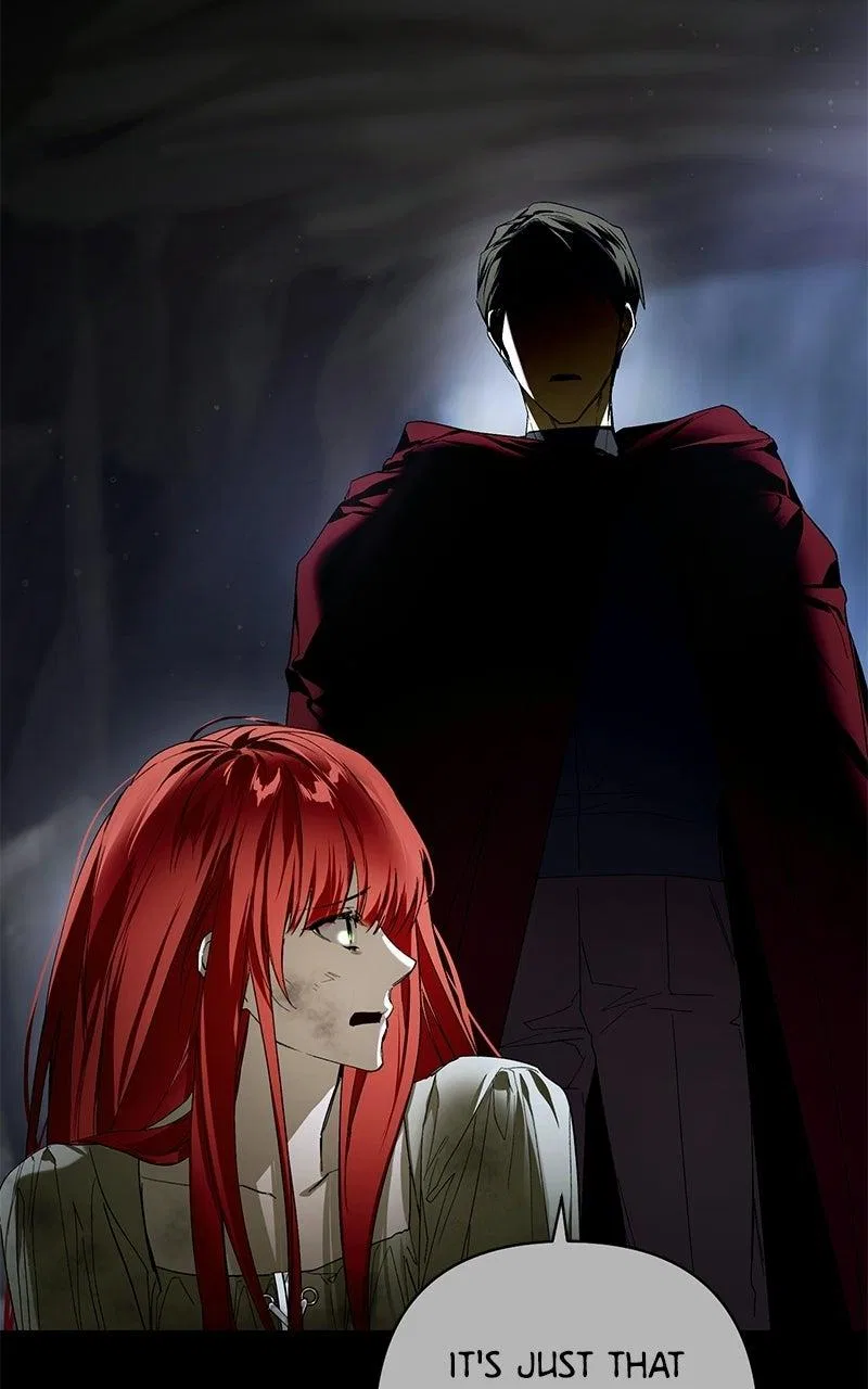 Men of The Harem Chapter 215 – Page 130