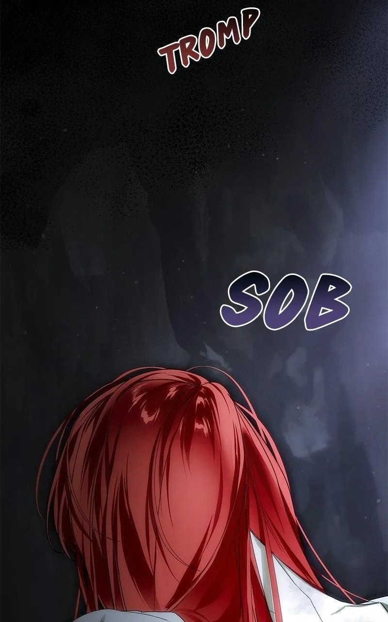 Men of The Harem Chapter 215 – Page 135