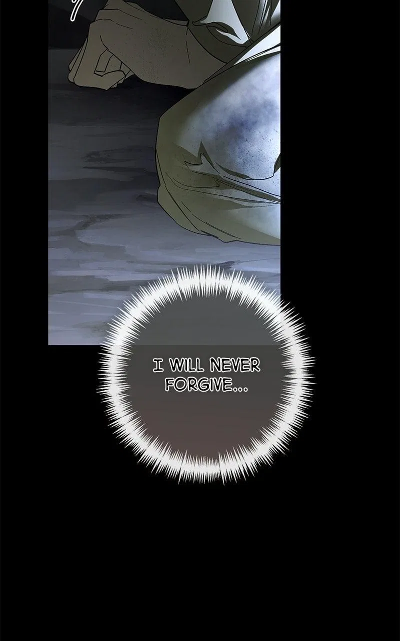 Men of The Harem Chapter 215 – Page 139