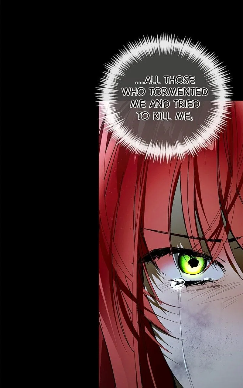 Men of The Harem Chapter 215 – Page 140