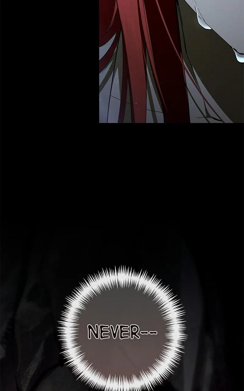 Men of The Harem Chapter 215 – Page 141