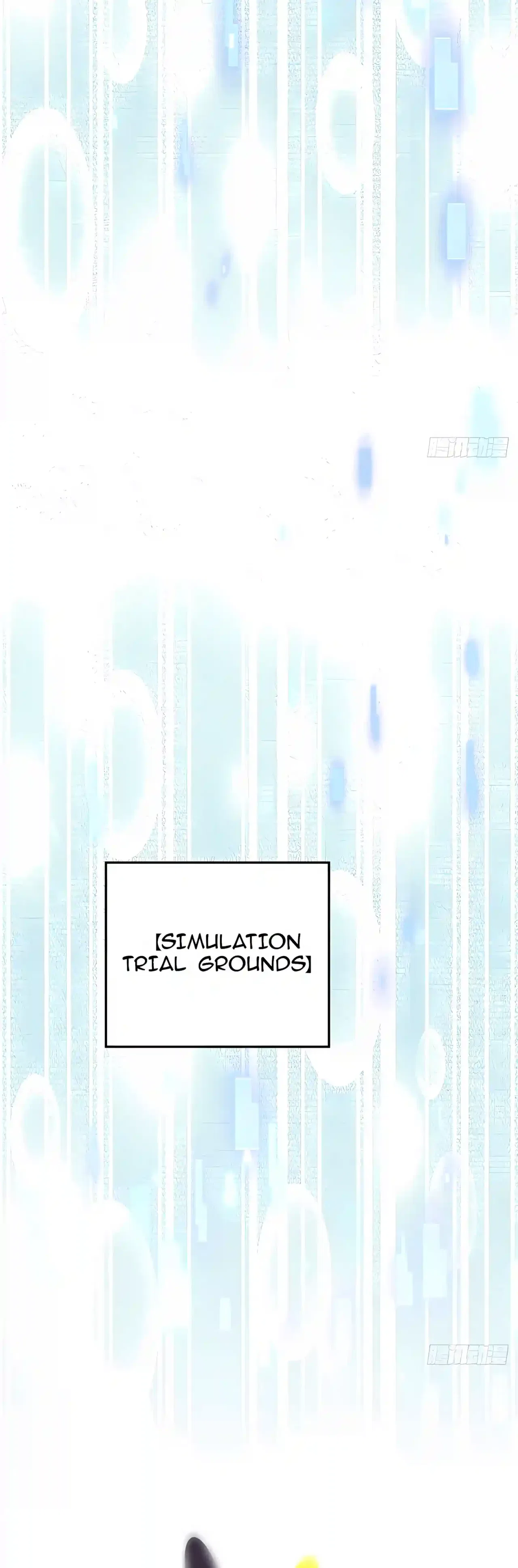 Top Tier Providence: Secretly Cultivate for a Thousand Years Chapter 283 – Page 22
