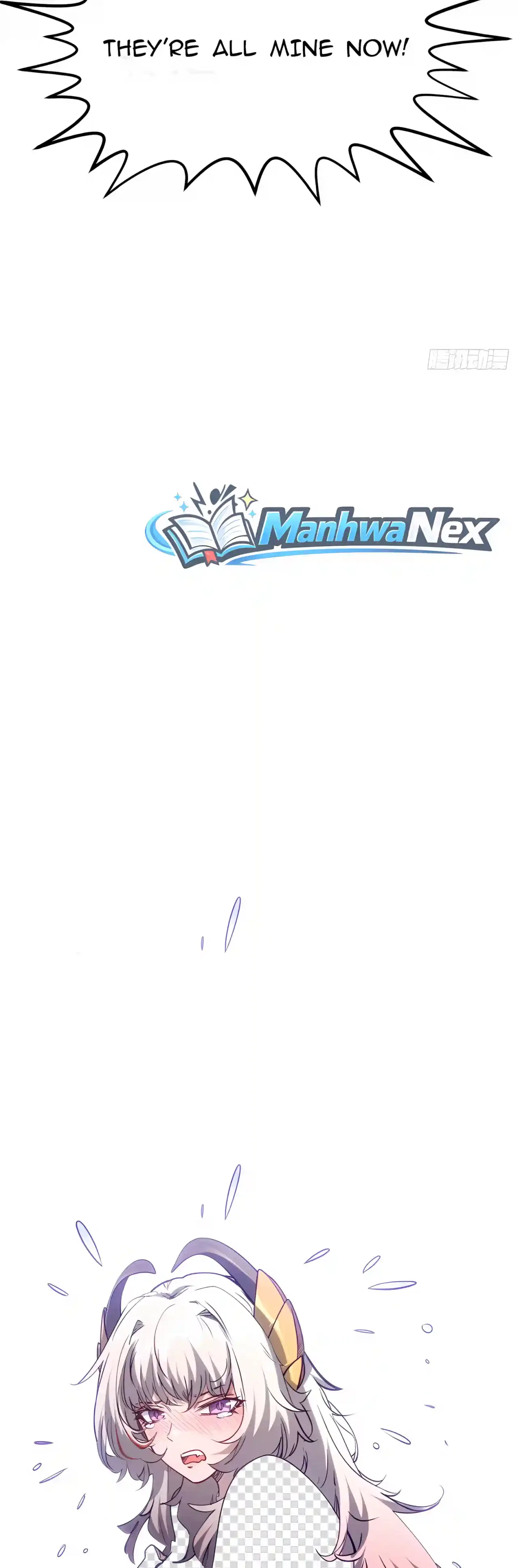 Top Tier Providence: Secretly Cultivate for a Thousand Years Chapter 283 – Page 34