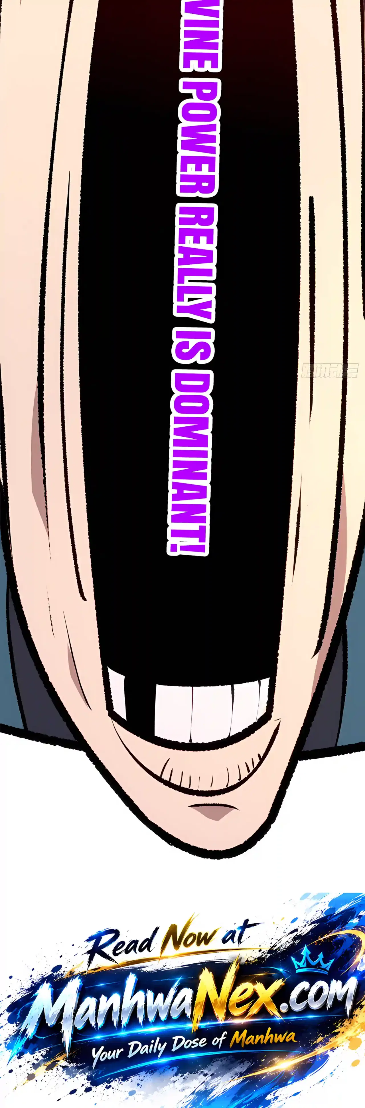 Top Tier Providence: Secretly Cultivate for a Thousand Years Chapter 283 – Page 36
