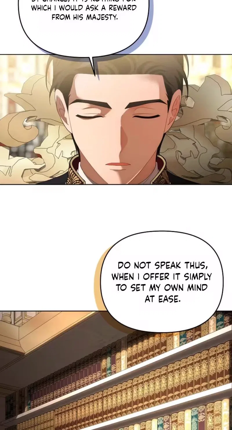 I Became the Wife of the Cursed Grand Duke Chapter 32 – Page 9