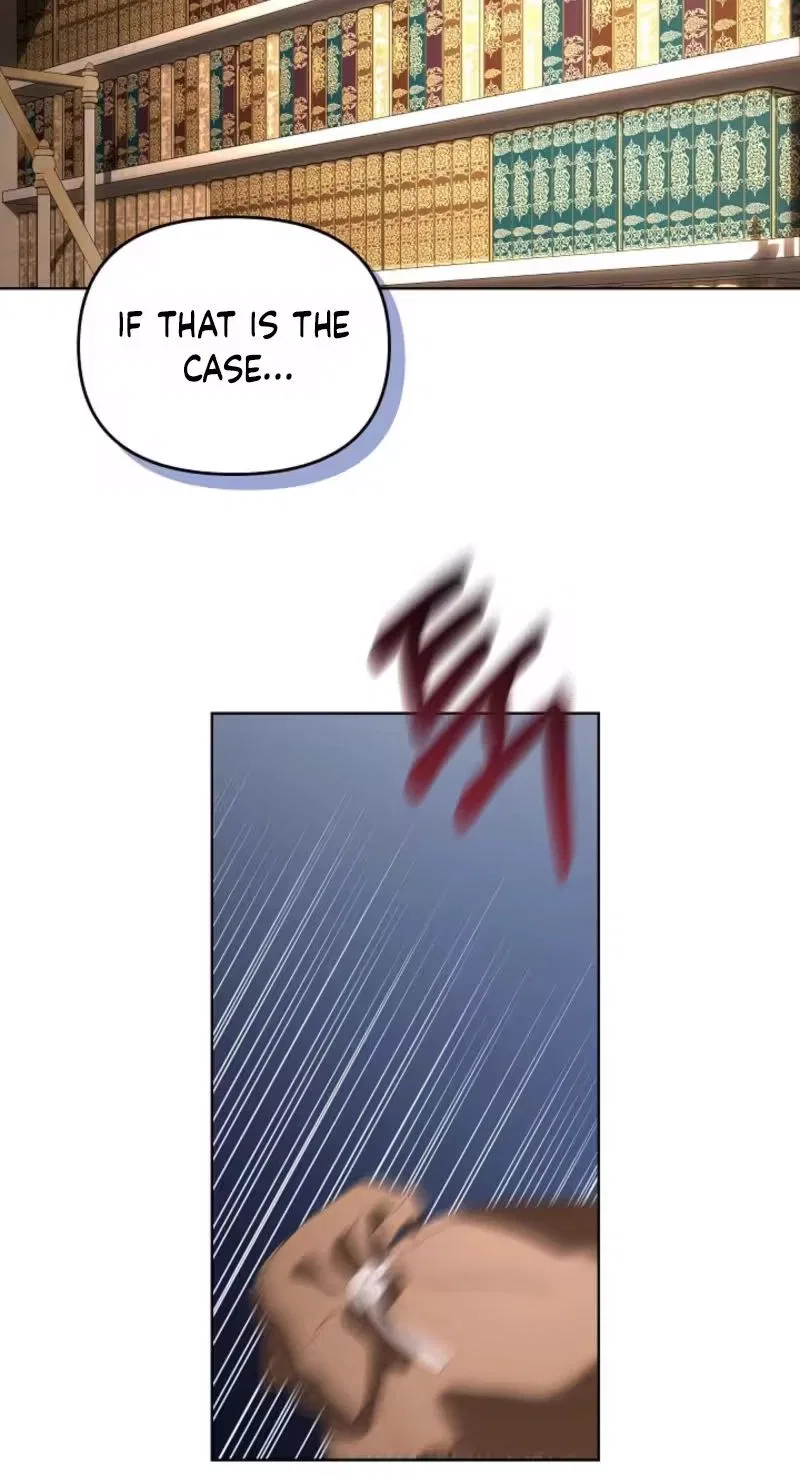 I Became the Wife of the Cursed Grand Duke Chapter 32 – Page 10
