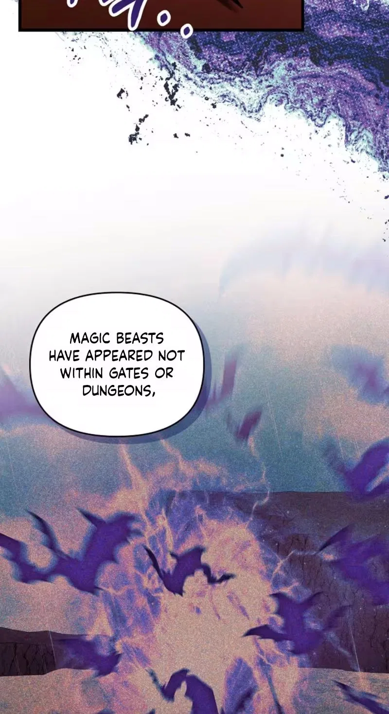 I Became the Wife of the Cursed Grand Duke Chapter 32 – Page 13