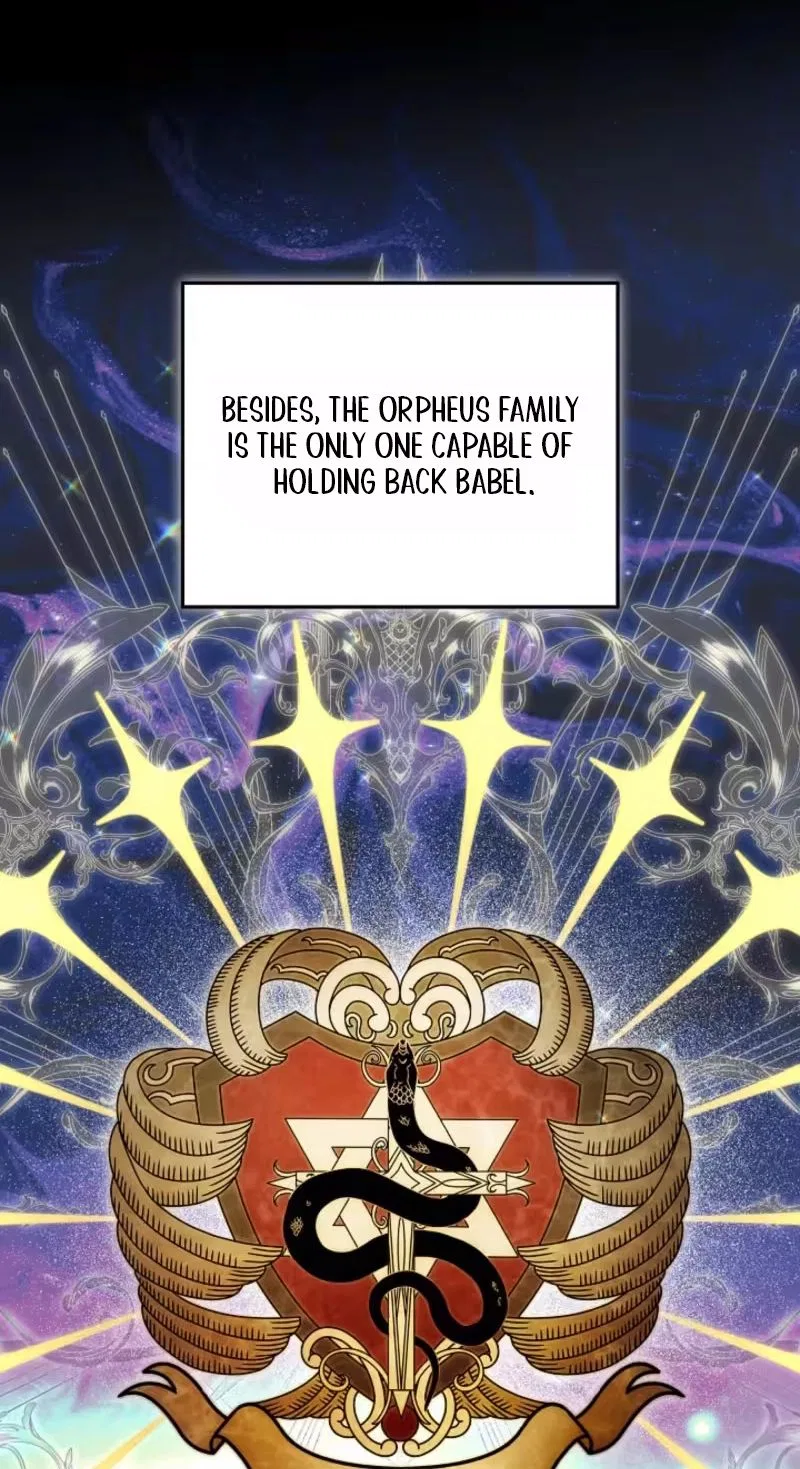 I Became the Wife of the Cursed Grand Duke Chapter 32 – Page 18