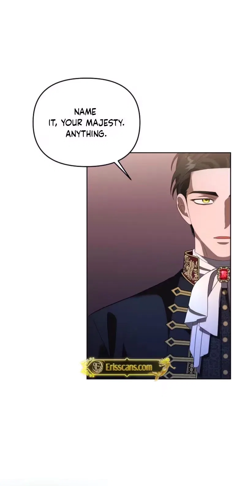 I Became the Wife of the Cursed Grand Duke Chapter 32 – Page 22