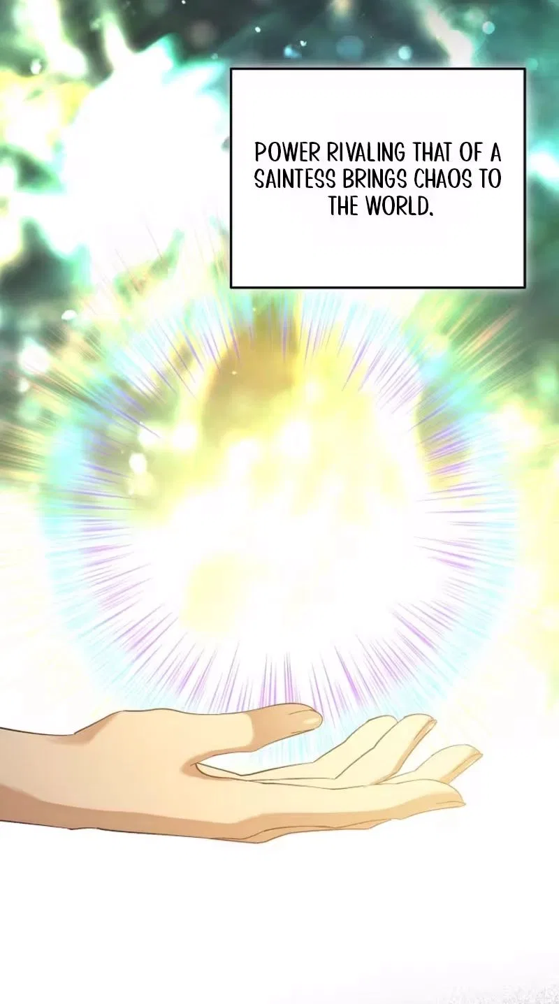 I Became the Wife of the Cursed Grand Duke Chapter 32 – Page 29