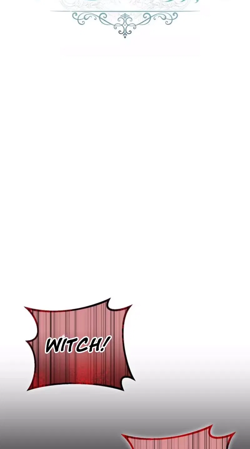 I Became the Wife of the Cursed Grand Duke Chapter 32 – Page 35
