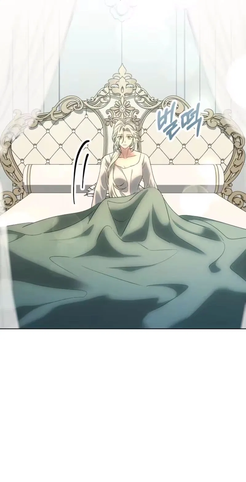 I Became the Wife of the Cursed Grand Duke Chapter 32 – Page 42
